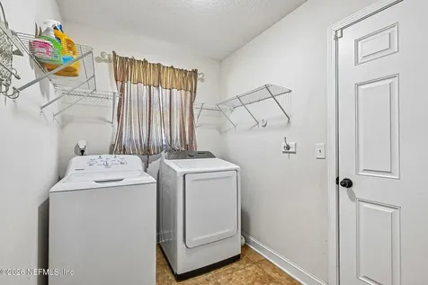 2554 Royal Pointe Drive Green Cove Springs FL 32043