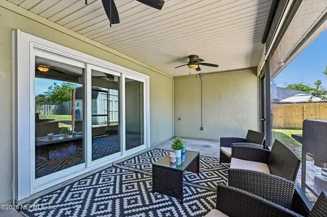 2554 Royal Pointe Drive Green Cove Springs FL 32043