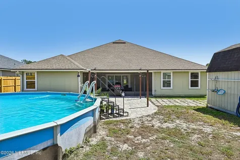2554 Royal Pointe Drive Green Cove Springs FL 32043