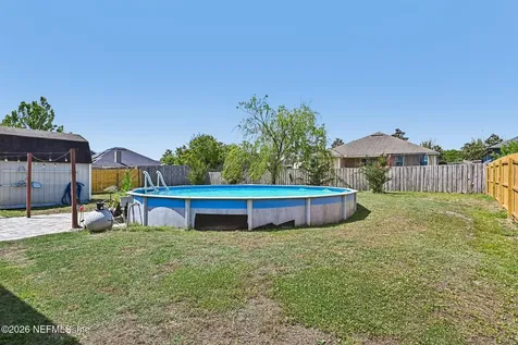 2554 Royal Pointe Drive Green Cove Springs FL 32043