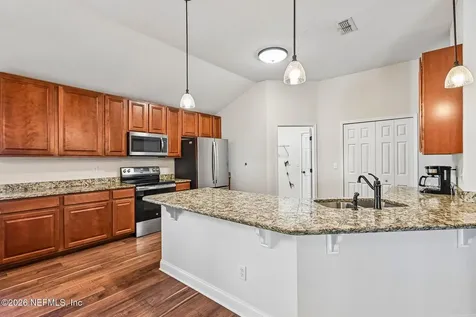 2554 Royal Pointe Drive Green Cove Springs FL 32043