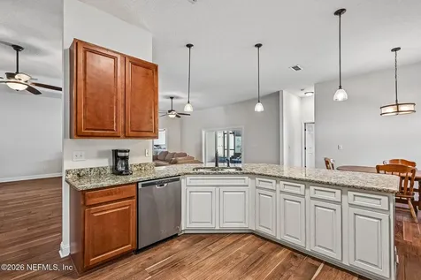 2554 Royal Pointe Drive Green Cove Springs FL 32043