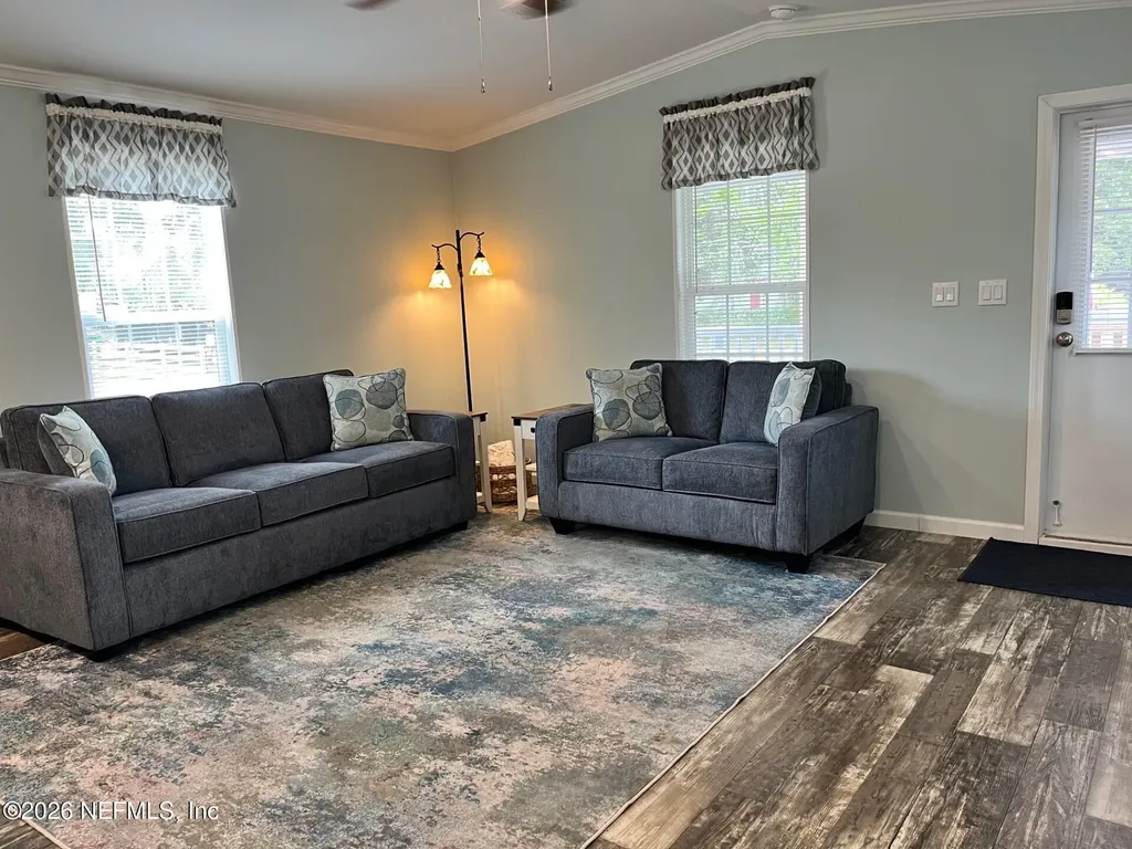 111 & 113 Wateroak Road Satsuma FL 32189
