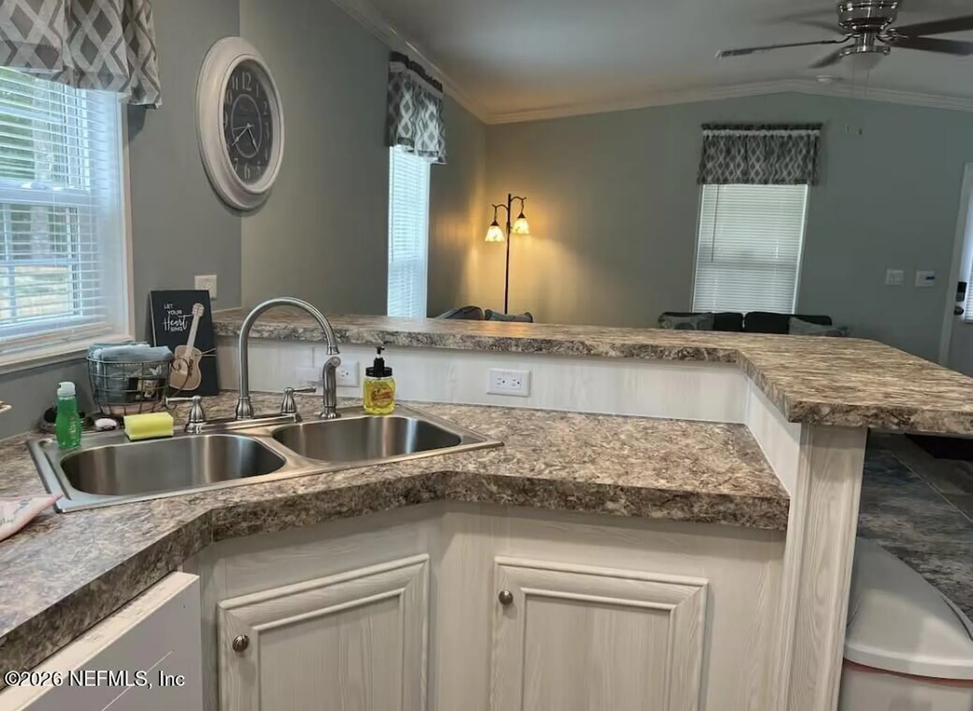 111 & 113 Wateroak Road Satsuma FL 32189
