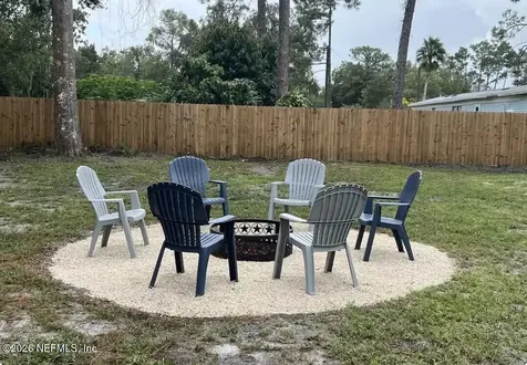 111 & 113 Wateroak Road Satsuma FL 32189