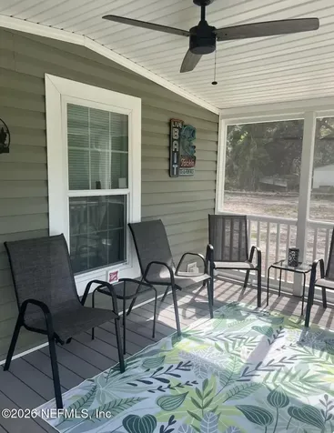 111 & 113 Wateroak Road Satsuma FL 32189