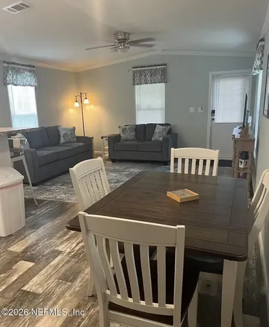 111 & 113 Wateroak Road Satsuma FL 32189