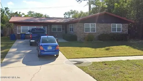 1815 Townsend Boulevard Jacksonville FL 32211