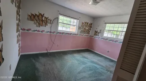 1815 Townsend Boulevard Jacksonville FL 32211