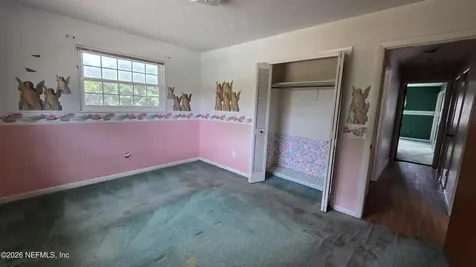 1815 Townsend Boulevard Jacksonville FL 32211