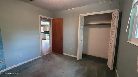 1815 Townsend Boulevard Jacksonville FL 32211