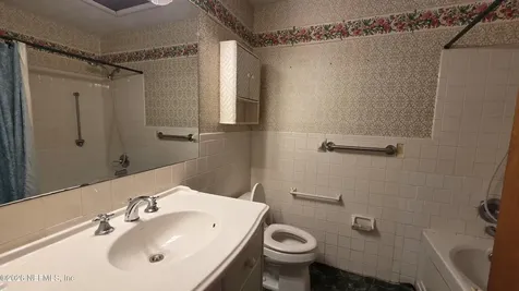 1815 Townsend Boulevard Jacksonville FL 32211
