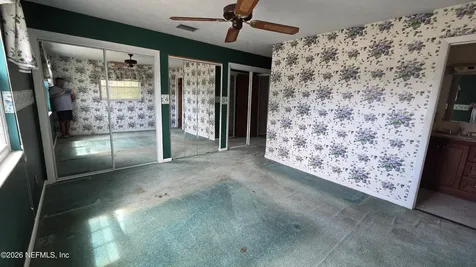 1815 Townsend Boulevard Jacksonville FL 32211
