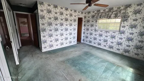 1815 Townsend Boulevard Jacksonville FL 32211