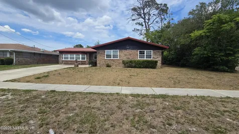 1815 Townsend Boulevard Jacksonville FL 32211