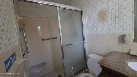 1815 Townsend Boulevard Jacksonville FL 32211