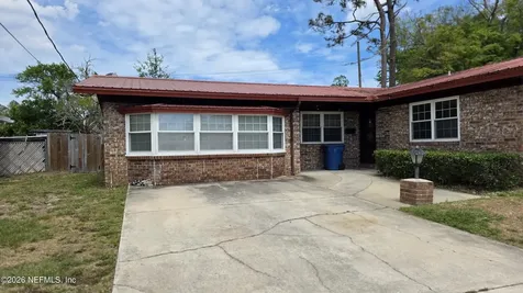 1815 Townsend Boulevard Jacksonville FL 32211