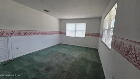 1815 Townsend Boulevard Jacksonville FL 32211