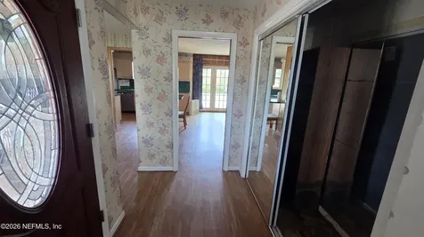 1815 Townsend Boulevard Jacksonville FL 32211