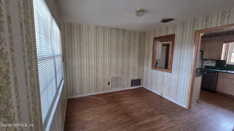 1815 Townsend Boulevard Jacksonville FL 32211