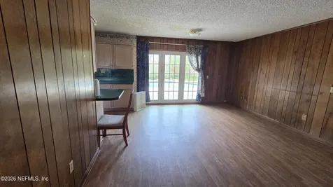 1815 Townsend Boulevard Jacksonville FL 32211