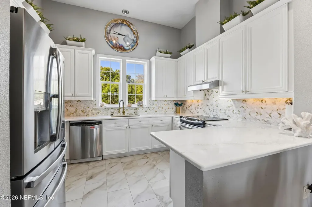 13904 Atlantic Boulevard Jacksonville FL 32225