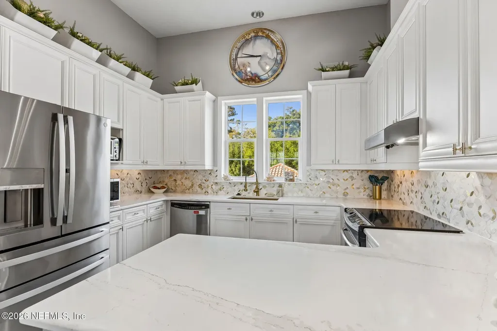 13904 Atlantic Boulevard Jacksonville FL 32225