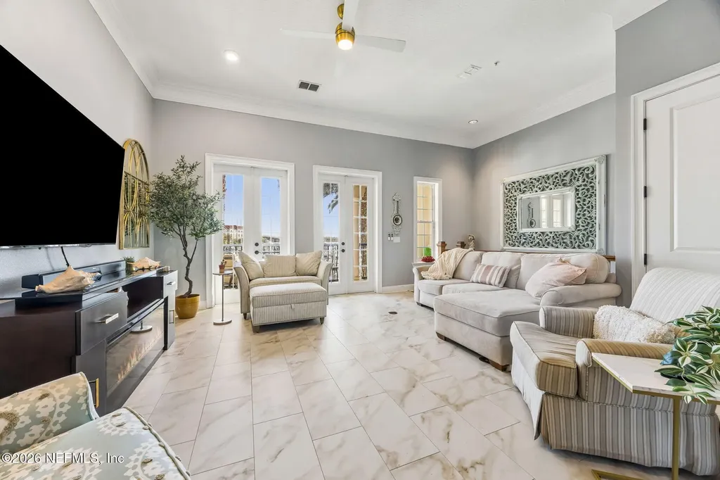 13904 Atlantic Boulevard Jacksonville FL 32225