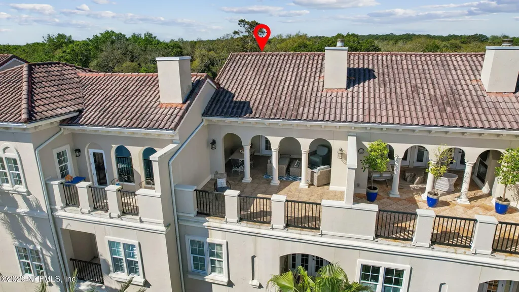 13904 Atlantic Boulevard Jacksonville FL 32225