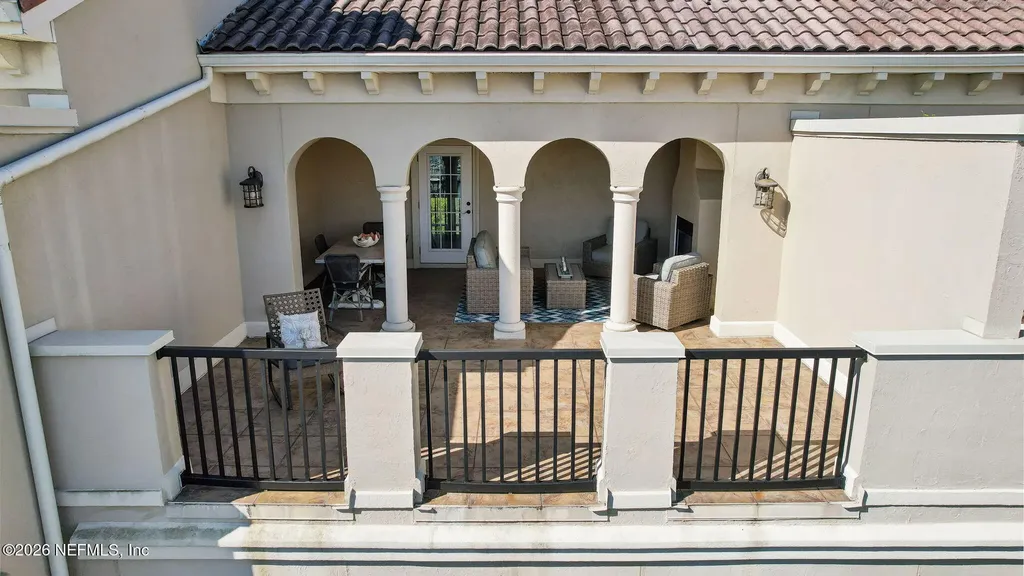 13904 Atlantic Boulevard Jacksonville FL 32225