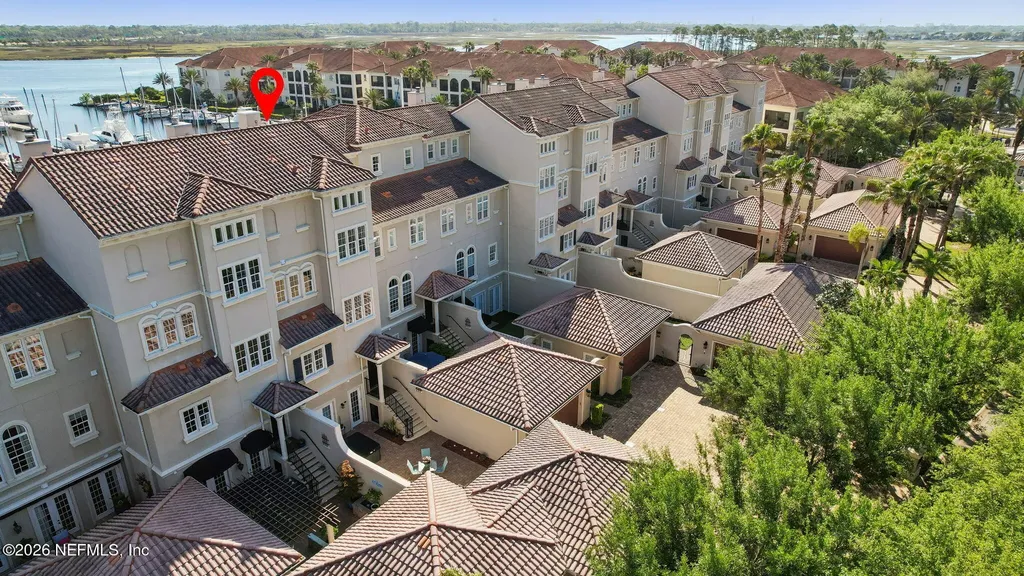 13904 Atlantic Boulevard Jacksonville FL 32225