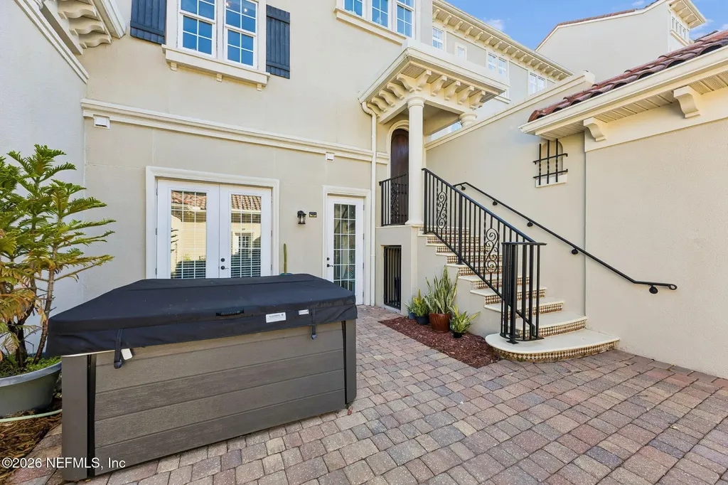 13904 Atlantic Boulevard Jacksonville FL 32225