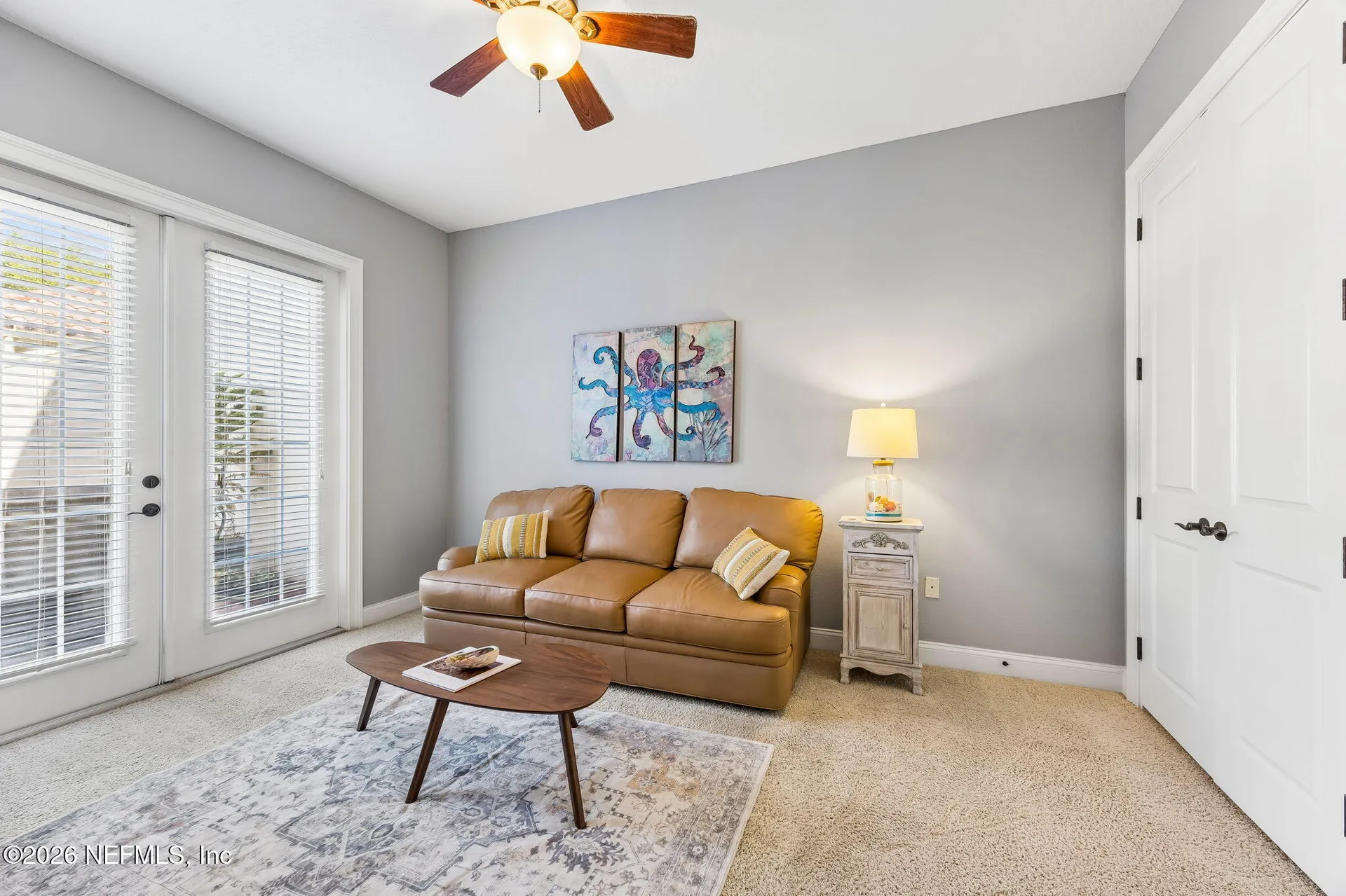 13904 Atlantic Boulevard Jacksonville FL 32225