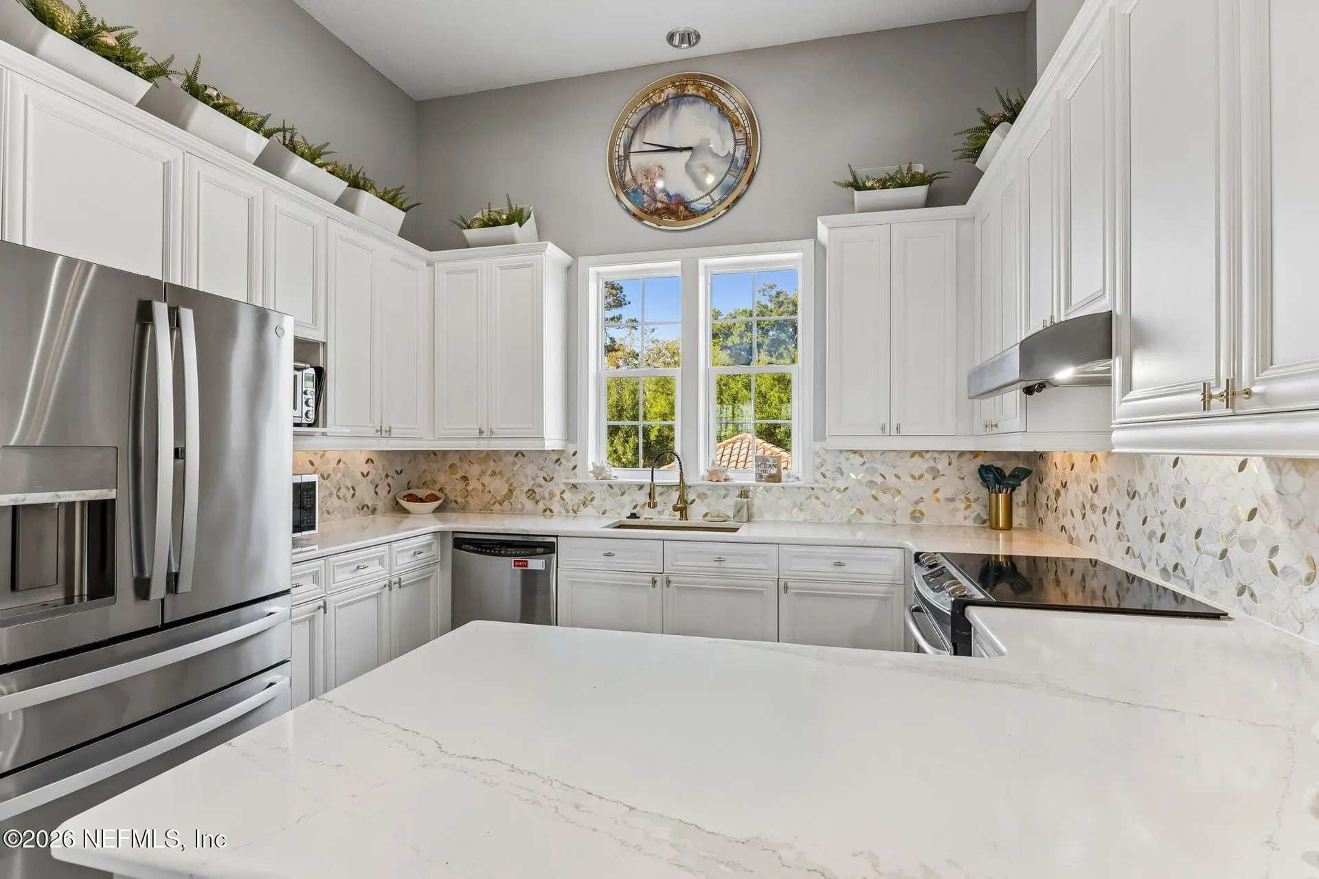 13904 Atlantic Boulevard Jacksonville FL 32225