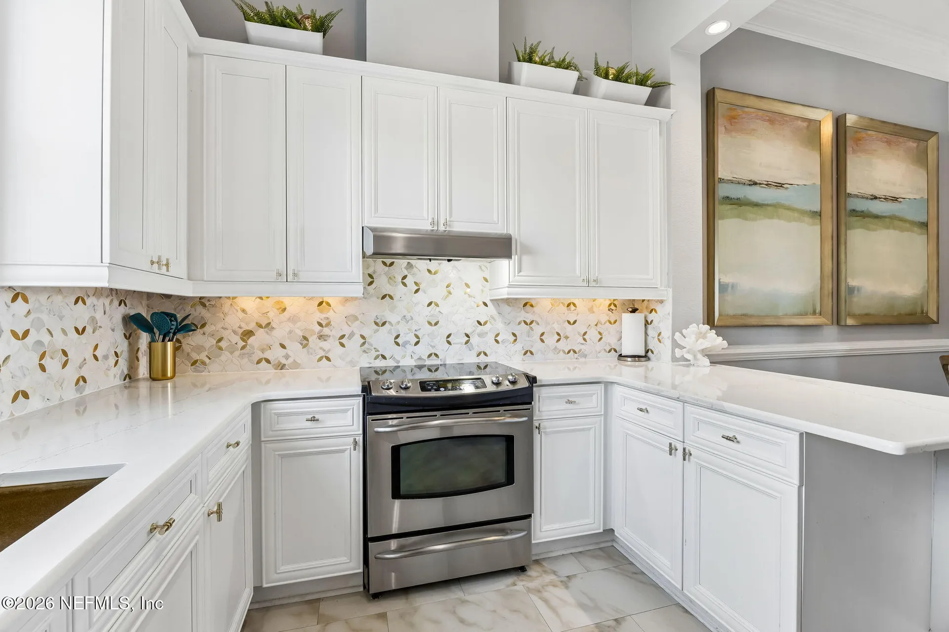 13904 Atlantic Boulevard Jacksonville FL 32225