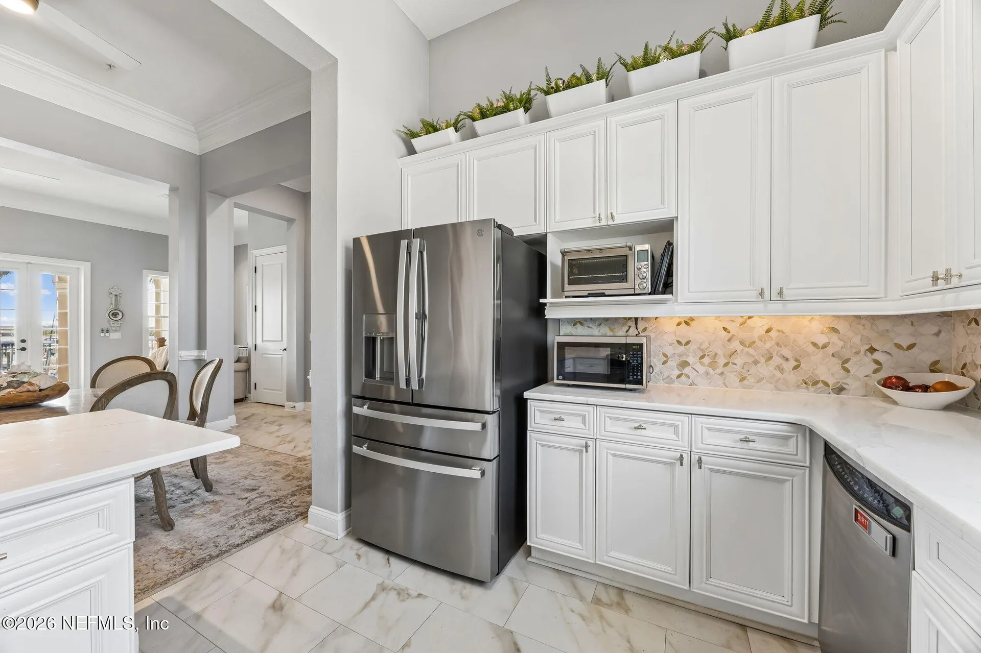 13904 Atlantic Boulevard Jacksonville FL 32225