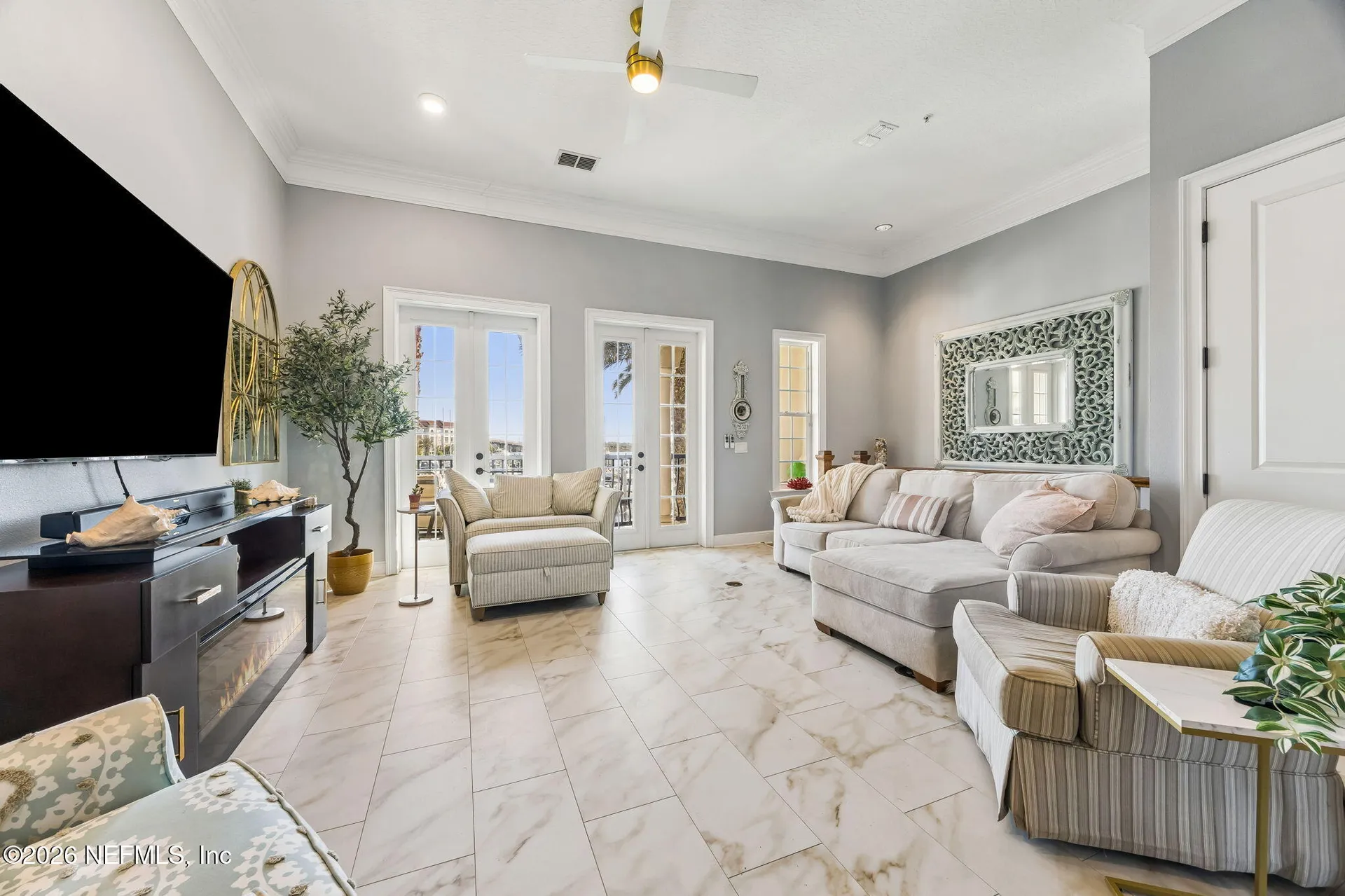13904 Atlantic Boulevard Jacksonville FL 32225