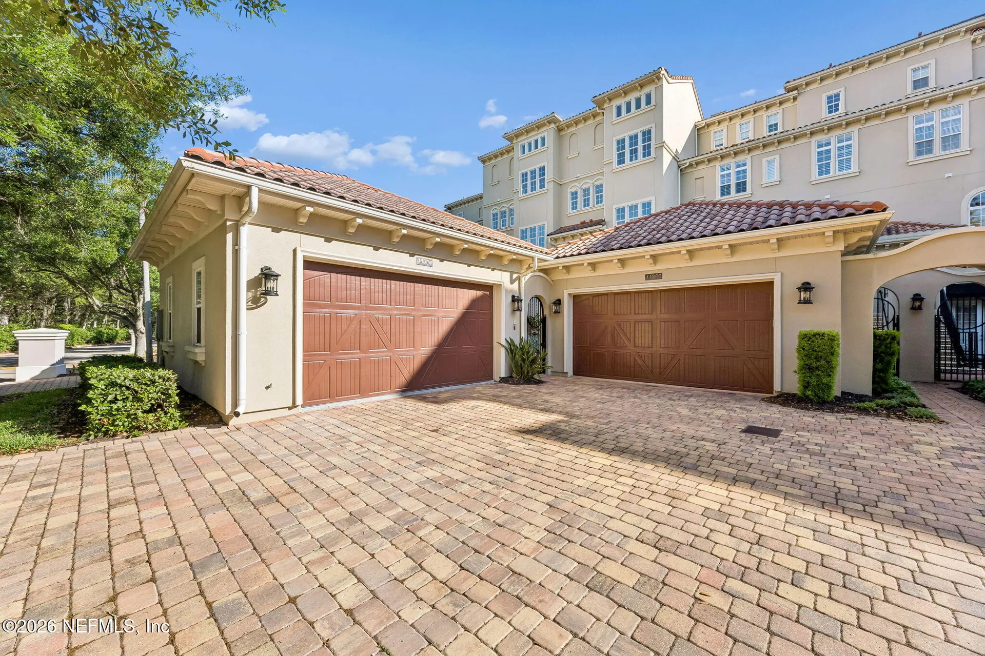 13904 Atlantic Boulevard Jacksonville FL 32225