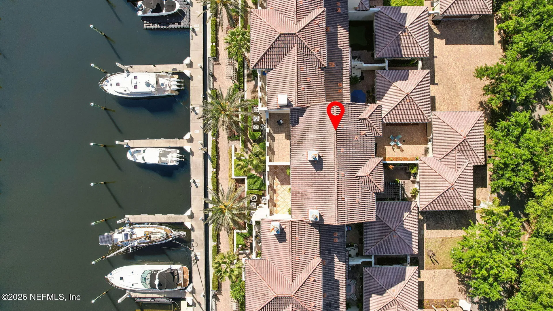 13904 Atlantic Boulevard Jacksonville FL 32225