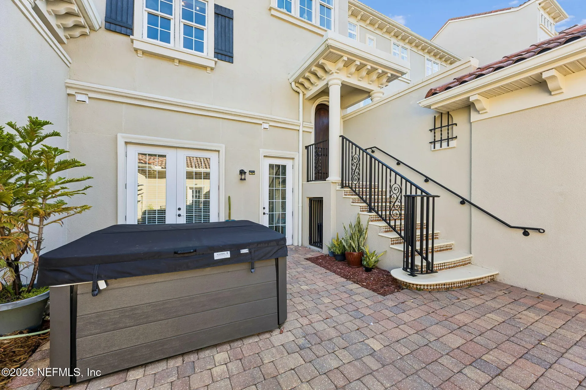 13904 Atlantic Boulevard Jacksonville FL 32225