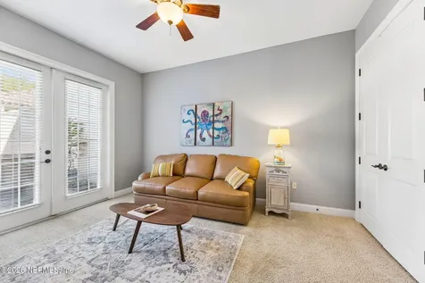 13904 Atlantic Boulevard Jacksonville FL 32225