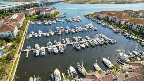13904 Atlantic Boulevard Jacksonville FL 32225