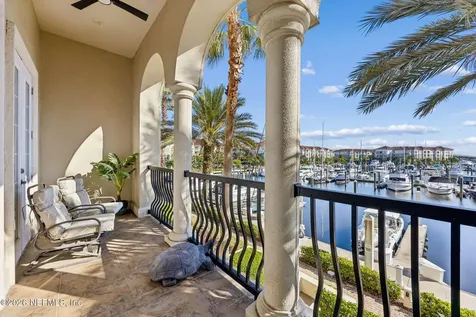 13904 Atlantic Boulevard Jacksonville FL 32225