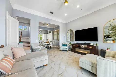 13904 Atlantic Boulevard Jacksonville FL 32225