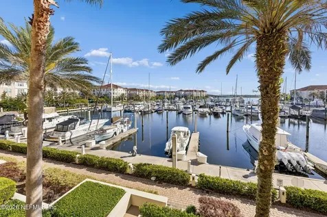 13904 Atlantic Boulevard Jacksonville FL 32225