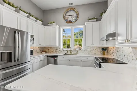 13904 Atlantic Boulevard Jacksonville FL 32225
