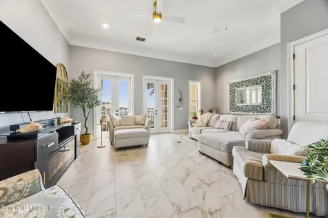 13904 Atlantic Boulevard Jacksonville FL 32225