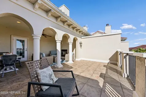 13904 Atlantic Boulevard Jacksonville FL 32225