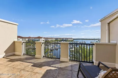 13904 Atlantic Boulevard Jacksonville FL 32225
