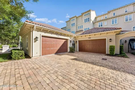 13904 Atlantic Boulevard Jacksonville FL 32225